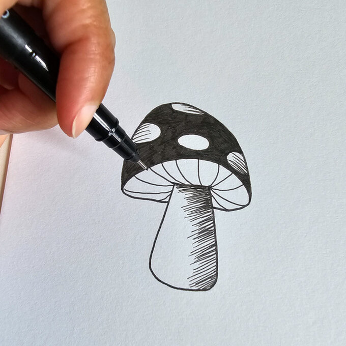 idea%5Fmushroom%2Dfineliner%2Dillustrations%2Dtoadstool%5Fstep%2D04.jpg?sw=680&q=85