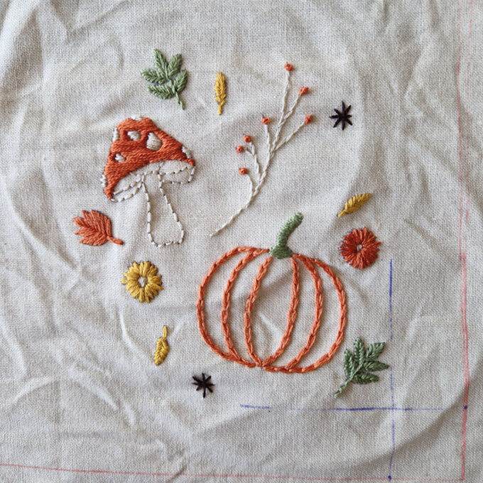 idea%5Fautumn%2Dembroidery%2Dprojects%2Dto%2Dtry%2Dnapkin%5Fstep%2D10.jpg?sw=680&q=85