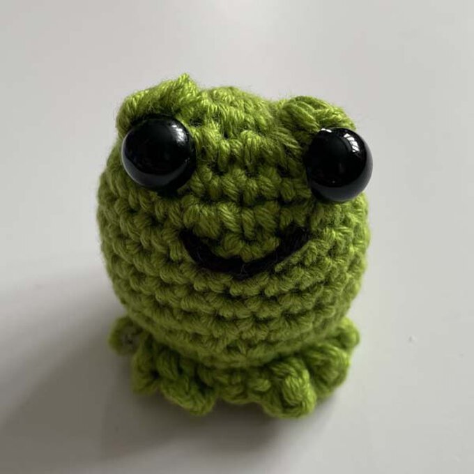 ideas%5Fhow%2Dto%2Dcrochet%2Da%2Dhalloween%2Dwreath%5Ftoad%5F4.jpg?sw=680&q=85