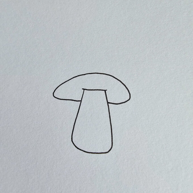 idea%5Fmushroom%2Dfineliner%2Dillustrations%2Dtoadstool%5Fstep%2D11.jpg?sw=680&q=85