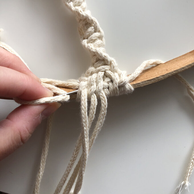 how-to-make-a-macrame-chandelier-step-13.jpg?sw=680&q=85