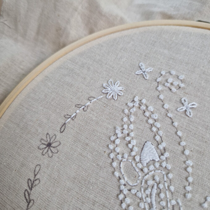 idea%5Fcandle%2Dwicking%2Dembroidery%2Dideas%5Fstep%2D15.jpg?sw=680&q=85