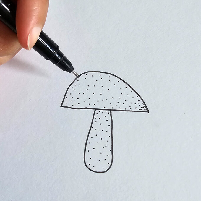 idea%5Fmushroom%2Dfineliner%2Dillustrations%2Dhypholoma%5Fstep%2D2.jpg?sw=680&q=85