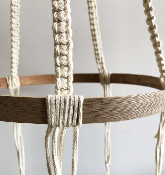 how-to-make-a-macrame-chandelier-step-11.jpg?sw=680&q=85