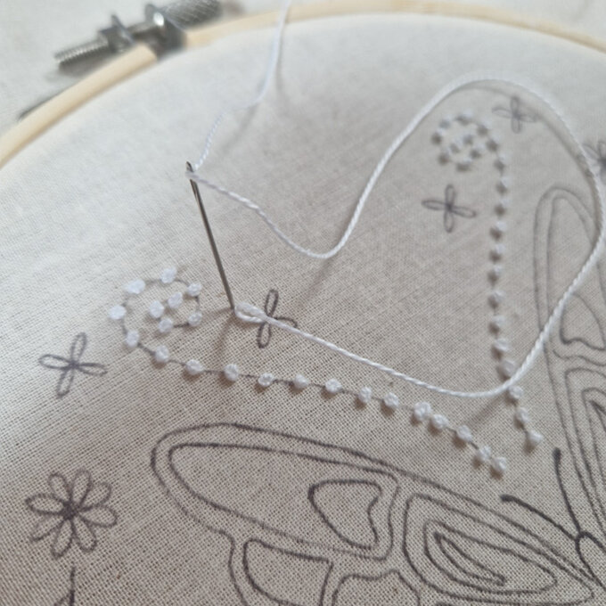 idea%5Fcandle%2Dwicking%2Dembroidery%2Dideas%5Fstep%2D35.jpg?sw=680&q=85