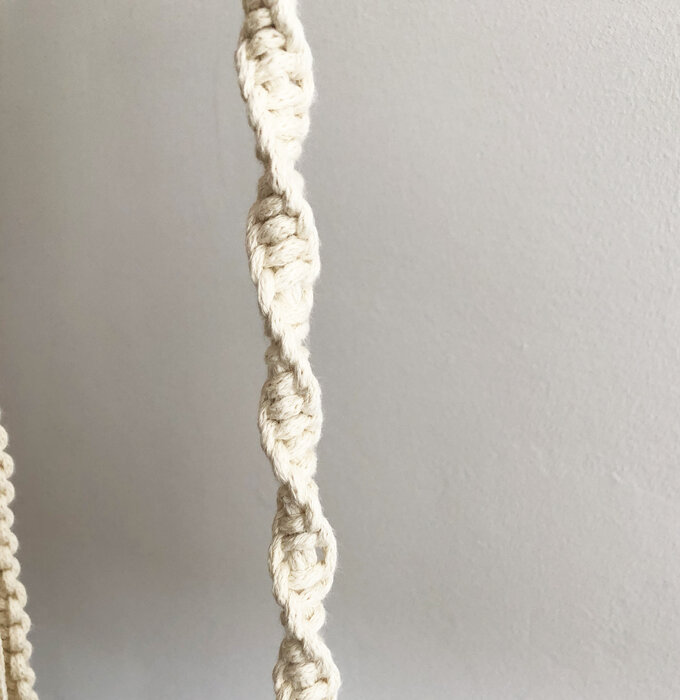 how-to-make-a-macrame-chandelier-step-9.jpg?sw=680&q=85