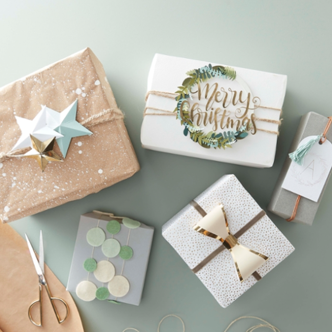 18 Cricut Projects to Make This Christmas | Hobbycraft