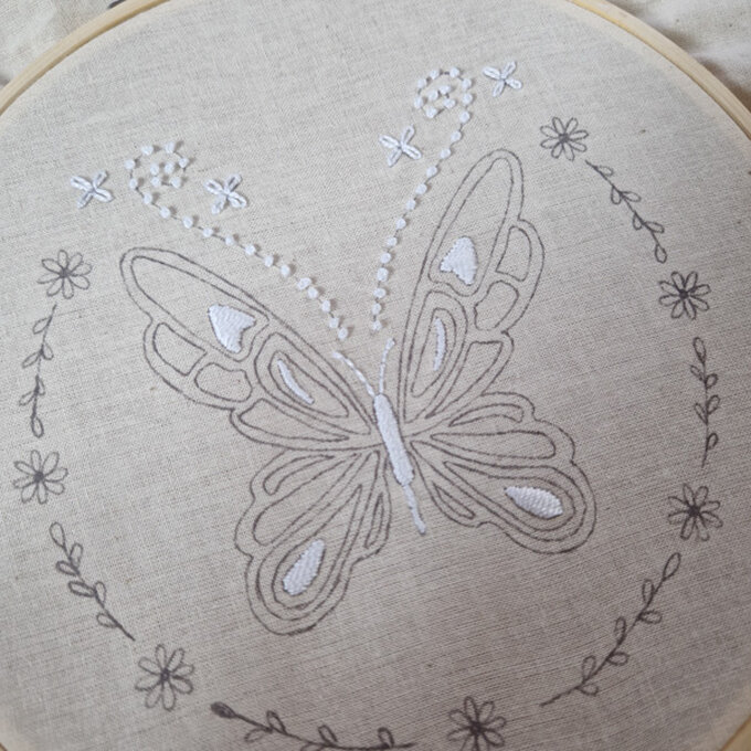 idea%5Fcandle%2Dwicking%2Dembroidery%2Dideas%5Fstep%2D23.jpg?sw=680&q=85