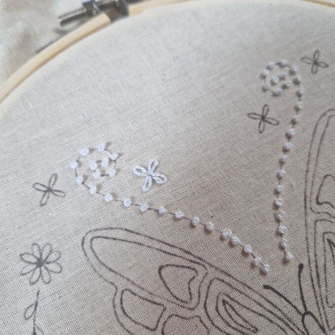 idea%5Fcandle%2Dwicking%2Dembroidery%2Dideas%5Fstep%2D33.jpg?sw=680&q=85