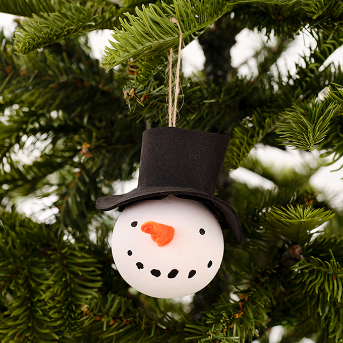 idea%5Fways%2Dto%2Ddecorate%2Dceramic%2Dbaubles%5Fsnowman.png?sw=680&q=85