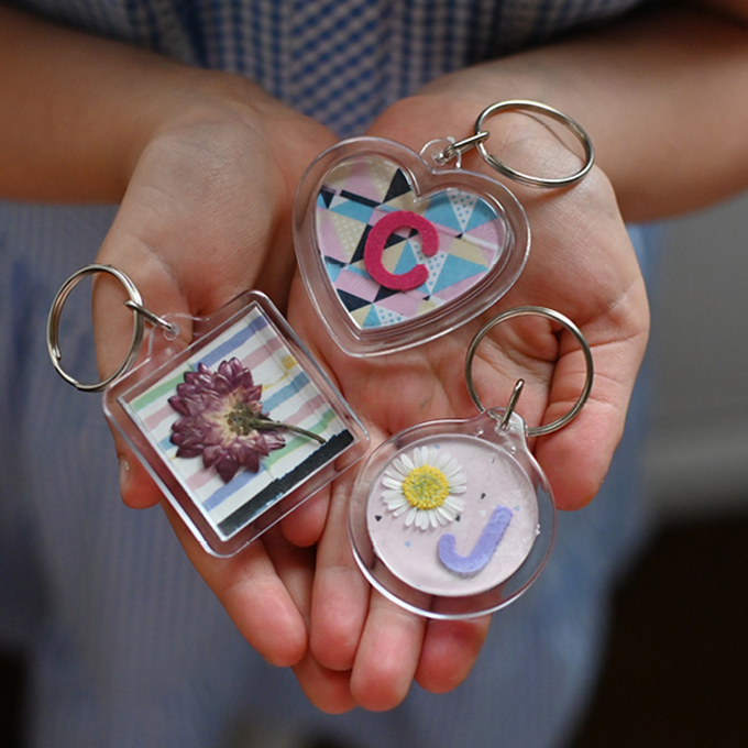 idea%5Feasy%2Dkeyring%2Dideas%2Dfor%2Dkids%5Ffriendship.png?sw=680&q=85