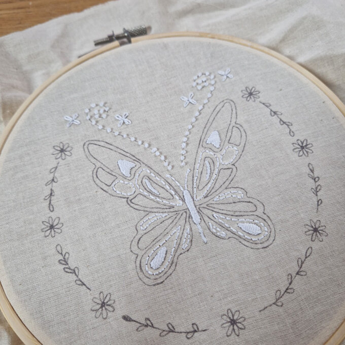 idea%5Fcandle%2Dwicking%2Dembroidery%2Dideas%5Fstep%2D21.jpg?sw=680&q=85