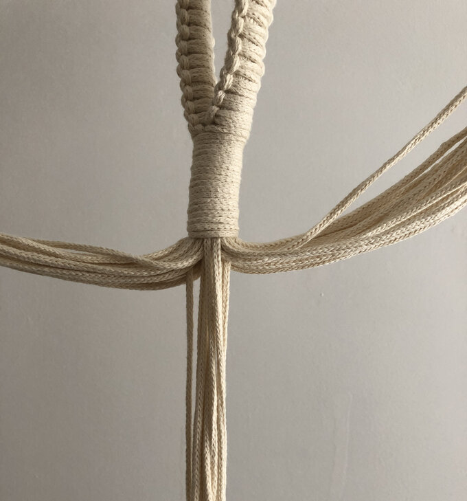 how-to-make-a-macrame-chandelier-step-7.jpg?sw=680&q=85