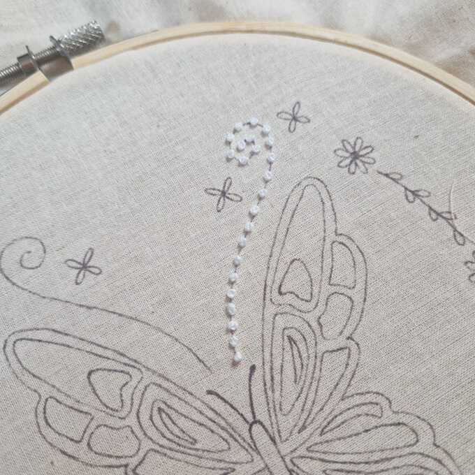 idea%5Fcandle%2Dwicking%2Dembroidery%2Dideas%5Fstep%2D38.jpg?sw=680&q=85