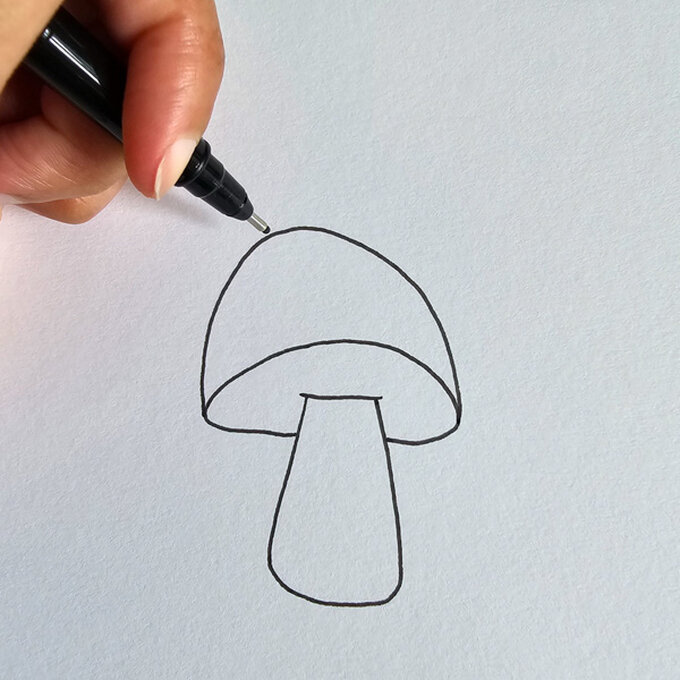 idea%5Fmushroom%2Dfineliner%2Dillustrations%2Dtoadstool%5Fstep%2D10.jpg?sw=680&q=85