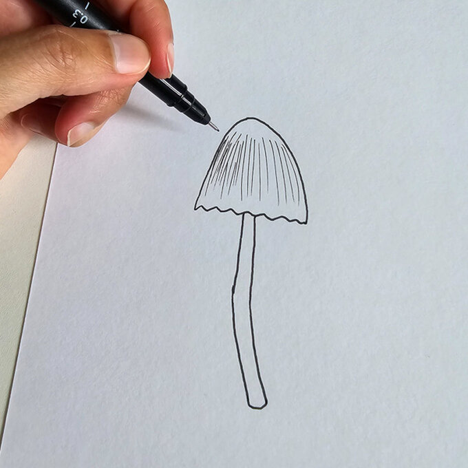 idea%5Fmushroom%2Dfineliner%2Dillustrations%2Dinclinata%5Fstep%2D3.jpg?sw=680&q=85