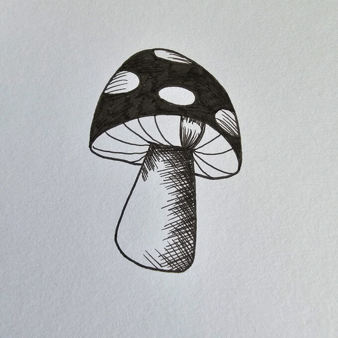 idea%5Fmushroom%2Dfineliner%2Dillustrations%2Dtoadstool%5Fstep%2D02.jpg?sw=680&q=85