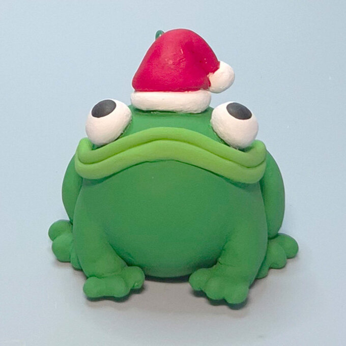 idea%5Fnovelty%2Dchristmas%2Ddecorations%2Dfrog%5Fstep%2D02.jpg?sw=680&q=85