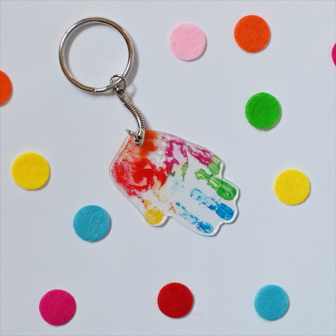 idea%5Feasy%2Dkeyring%2Dideas%2Dfor%2Dkids%5Fstep%2D4.jpg?sw=680&q=85