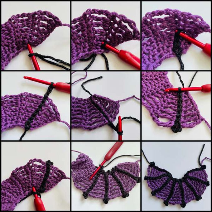 ideas%5Fhow%2Dto%2Dcrochet%2Da%2Dhalloween%2Dwreath%5Fbat%5Fstep%2D2c.jpg?sw=680&q=85