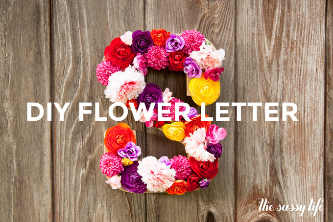 diy-flower-letter.jpg?sw=680&q=85