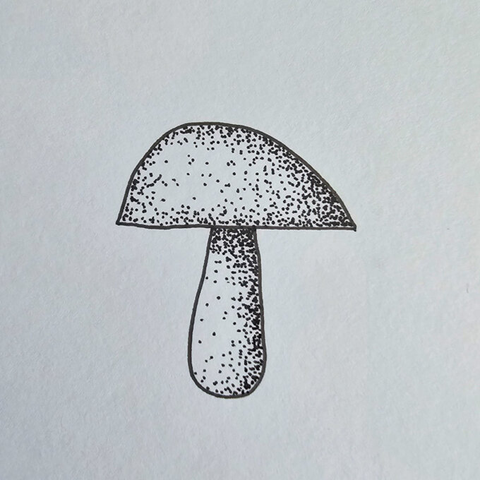 idea%5Fmushroom%2Dfineliner%2Dillustrations%2Dhypholoma%5Fstep%2D1.jpg?sw=680&q=85