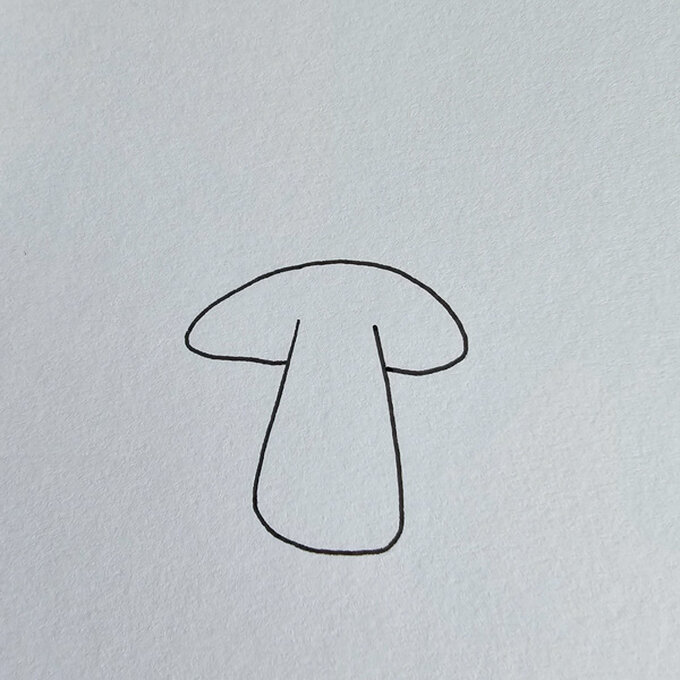 idea%5Fmushroom%2Dfineliner%2Dillustrations%2Dtoadstool%5Fstep%2D12.jpg?sw=680&q=85