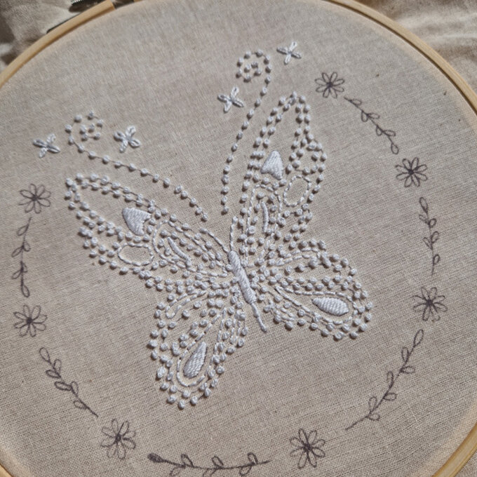 idea%5Fcandle%2Dwicking%2Dembroidery%2Dideas%5Fstep%2D19.jpg?sw=680&q=85