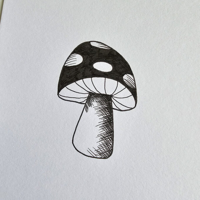 idea%5Fmushroom%2Dfineliner%2Dillustrations%2Dtoadstool%5Fstep%2D03.jpg?sw=680&q=85