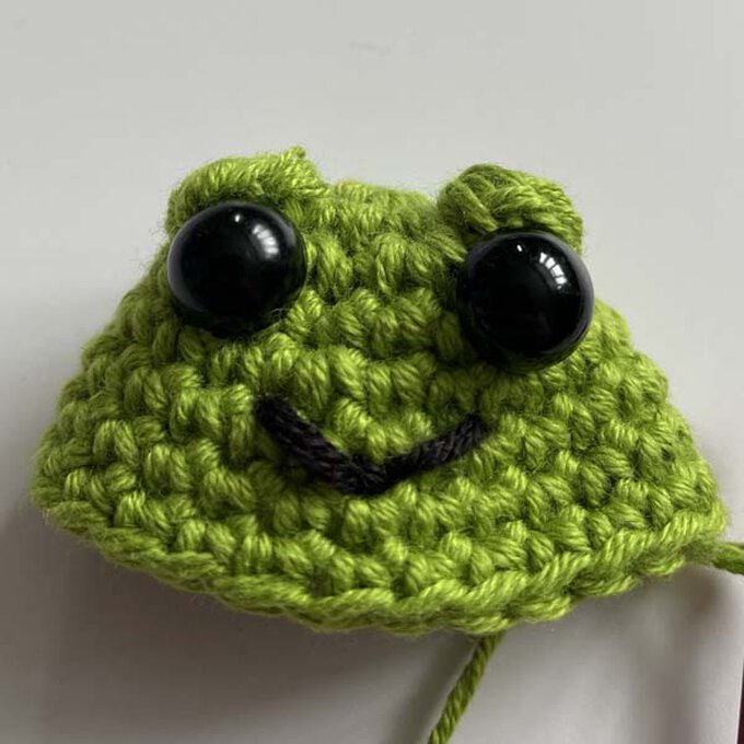 ideas%5Fhow%2Dto%2Dcrochet%2Da%2Dhalloween%2Dwreath%5Ftoad%5F2.jpg?sw=680&q=85