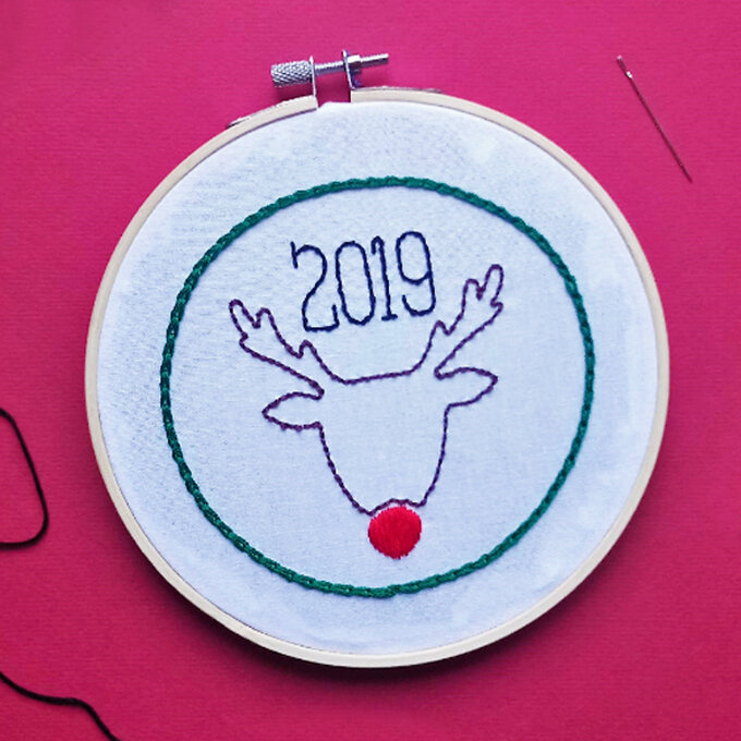 embroidered-reindeer_sq.jpg?sw=680&q=85