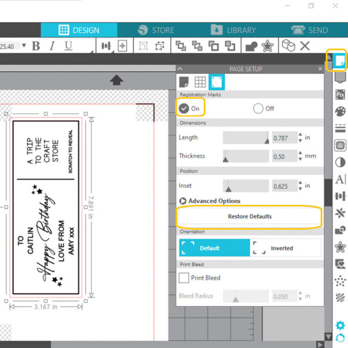 idea%5Fsilhouette%2Dscratch%2Dcard%5F%2D03.jpg?sw=680&q=85