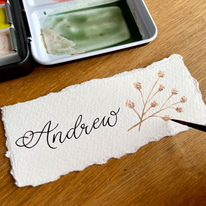 idea%5Fwedding%2Dcalligraphy%2Dplace%2Dcards%5Fstep%2D10.jpg?sw=680&q=85