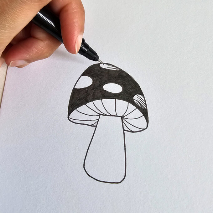 idea%5Fmushroom%2Dfineliner%2Dillustrations%2Dtoadstool%5Fstep%2D05.jpg?sw=680&q=85