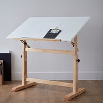 Craft Desks