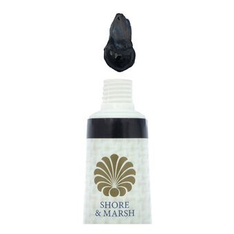 Shore & Marsh Payne's Grey Watercolour Paint 10ml