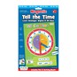 Magnetic Tell the Time Chart image number 1