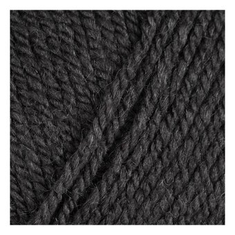 Wendy Shadow Supreme DK Yarn 100g