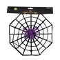 Spider’s Web with Purple Spider 30cm image number 5