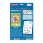 Magnetic Tell the Time Chart image number 4