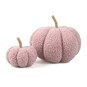 Pink Borg Pumpkin Collection 2 Pack Bundle image number 1