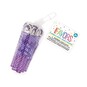 Bubble Tubes and Wands 8 Pack image number 1
