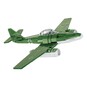 COBI Messerschmitt ME 262 Set 1:48 image number 5