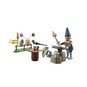 Playmobil Novelmore Knight’s Birthday image number 2