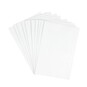 White Tree Pop-Out Cards 10 Pack image number 3