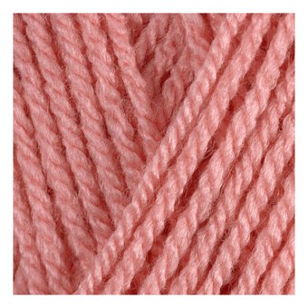 Wendy Flamingo Supreme DK Yarn 100g