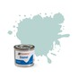 Humbrol Aircraft Blue Enamel Matt Paint 14ml (65) image number 1