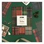 Traditional Tartan A4 Paper Pad 24 Sheets image number 2