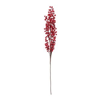 Red Berry Pick 83cm