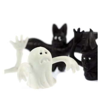 Halloween Decoration Party Pack image number 4